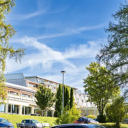 Relax-rose Mit Pool Und Sauna Apartamento