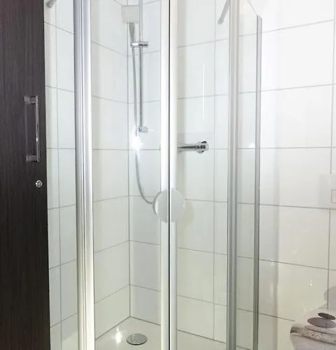 Lägenhet Relax-rose Mit Pool Und Sauna *