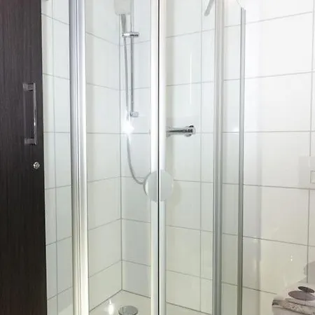 Apartment Relax-rose Mit Pool Und Sauna *